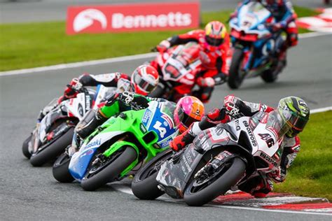 british superbike betting|British Superbikes .